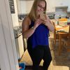 Alison Dion-Fournier - @xxqueen_of_devilxx - TikTok