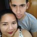 Alison Diones - Facebook