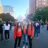 alisondionne731 - @alisondionne731 - TikTok