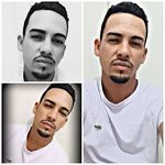 Alisson Diones Silva - @alison.diones - Instagram