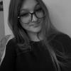 Alyson Dion - @alysondion67 - TikTok
