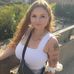 Alyson Dion Boisvert - Facebook