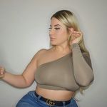 Dion - @alis_ondion - Instagram