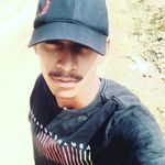 Dion Alison Luiz - @luizdionalison - Instagram