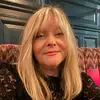 Ali75 - @alisondoherty75 - TikTok