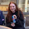 alison - @alisondoherty06 - TikTok