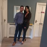 Alison Doherty - @alisondohertyx - Instagram