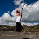 Alison Doherty - @aad3383 - Instagram