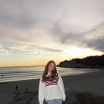 Alison Doherty - Facebook
