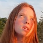 Alison Doherty - @alison_doherty_fanpage - Instagram