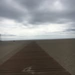 Alison Doherty - @sustainablehome.california - Instagram