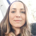 Alison Doherty - @alchemy_room - Instagram