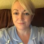 Alison Doherty - @alisondoc1 - Instagram