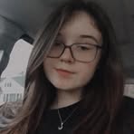 Alison Doherty - Facebook