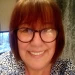 Alison Doherty - @dohertyalison68 - Instagram