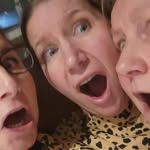 Alison Doherty - @alison.doherty.52 - Instagram