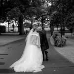 Alison Doherty - @alison_lapsley - Instagram
