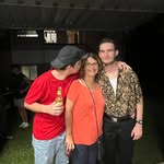 Alison Doherty - @jurgen.vandroogenbroeck - Instagram