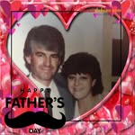 Alison Doherty - @alidoh1967 - Instagram