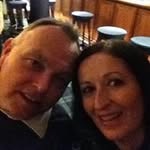 Alison Doherty - @alison_haines1 - Instagram