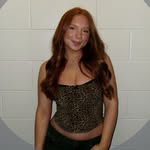 Alison Doherty - @alisondoherty06 - Instagram