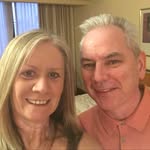 Alison doherty - @_alisondoherty - Instagram