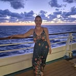 Alison Doherty - Facebook