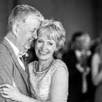 Alison Doherty - Facebook