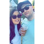 Alison Doherty - @xxalibobsxx - Instagram