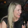 Alison Doherty - @alisondoherty0 - TikTok