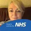 Alison Doherty - @alisondoherty - TikTok