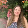 Alison Doherty - @alisoncdoherty - TikTok