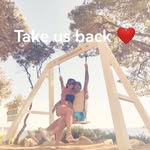 Alison Doherty - @ali_doc24 - Instagram