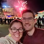 Alison Doherty - @alydoherty - Instagram