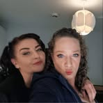 Alison Doherty - Facebook