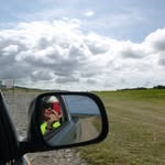 Alison Doherty - @allied1101 - Instagram