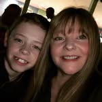 Alison Doherty 🍒 - @alisondoherty75 - Instagram