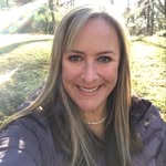 Alison Doherty Estabrooks - @alisonestabrooks - Instagram
