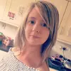Alison Doherty - @allyd2017 - TikTok