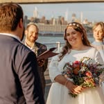 Alison Doherty Tergis - @alisontergis - Instagram
