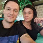 Alison Wray - @alisondoherty - Instagram
