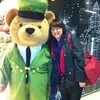 alisondoherty63 - @alisondoherty63 - TikTok
