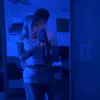 allison doherty - @allison.doherty8 - TikTok