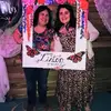 Allison Doherty - @allison.doherty1 - TikTok