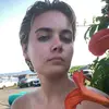 Allison Doherty - @allison.doherty97 - TikTok