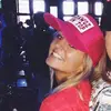 Allison Doherty - @allisondoherty2 - TikTok