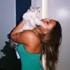 Allison Doherty - @allidoherty - TikTok