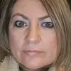 Alison Dolan381 - @alisondolan971 - TikTok
