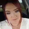 Alison Dolan462 - @alisondolan462 - TikTok
