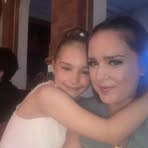 Alison Dolan - Facebook